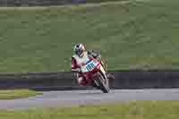 enduro-digital-images;event-digital-images;eventdigitalimages;no-limits-trackdays;peter-wileman-photography;racing-digital-images;snetterton;snetterton-no-limits-trackday;snetterton-photographs;snetterton-trackday-photographs;trackday-digital-images;trackday-photos